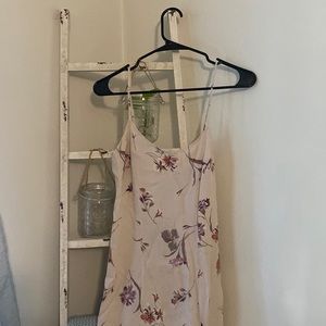 Size small beautiful dress